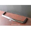 FIAT 850 SPORT COUPE' PARAURTO  POSTERIORE 