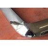 FIAT 850 SPORT COUPE' PARAURTO  POSTERIORE 