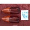REAR PLASTICK