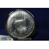 FARO COMPLETO CARELLO SX  07275 DIAM 136 