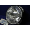 FARO COMPLETO CARELLO SX  07275 DIAM 136 