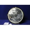 1750 FINO 08/69 FARO CARELLO 170 mm SENZA REGOLATORE CON MOLLE NOS