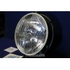 HEADLAMP COMPLETE NOS 1750 UNTILL 08/69