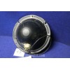 1750 FINO 08/69 FARO CARELLO 170 mm SENZA REGOLATORE CON MOLLE NOS