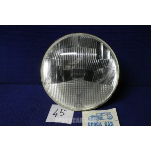 GRUPPO OTTICO CARELLO NOS 03.480.816 JODIO diam.170