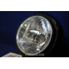 GIULIA 1600 SUPER 67/70' FARO INTERNO SINISTR CARELLO 07267000 DIAM 136 N.O.S.