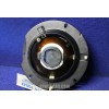 ALFA ROMEO GIULIA 1600 SUPER 67/70' FARO INTERNO SINISTR CARELLO 07267000 DIAM 136 N.O.S.