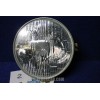  ALFA ROMEO GRUPPO OTTICO INTERNO DESTRO CARELLO 07238000  136mm GIULIA 1300 SUPER (DAL 04/72) GIULIA 1600 SUPER (DAL 01/71)