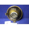  ALFA ROMEO GRUPPO OTTICO INTERNO DESTRO CARELLO 07238000  136mm GIULIA 1300 SUPER (DAL 04/72) GIULIA 1600 SUPER (DAL 01/71)