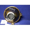ALFA ROMEO GIULIA SUPER G.OTTICO FARO SINISTRO CARELLO 07239 VEDI DESCRIZ N.O.S.