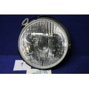  ALFA ROMEO FARO INTERNO DESTRO CARELLO 07272000  136mm GIULIA 1300 SUPER (DAL 04/72) GIULIA 1600 SUPER (DAL 01/71)
