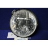  ALFA ROMEO FARO INTERNO DESTRO CARELLO 07272000  136mm GIULIA 1300 SUPER (DAL 04/72) GIULIA 1600 SUPER (DAL 01/71)