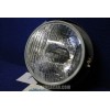  ALFA ROMEO FARO INTERNO DESTRO CARELLO 07272000  136mm GIULIA 1300 SUPER (DAL 04/72) GIULIA 1600 SUPER (DAL 01/71)