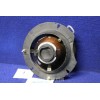  ALFA ROMEO FARO INTERNO DESTRO CARELLO 07272000  136mm GIULIA 1300 SUPER (DAL 04/72) GIULIA 1600 SUPER (DAL 01/71)