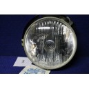  ALFA ROMEO FARO INTERNO SINISTRO CARELLO 07273000  136mm GIULIA 1300 SUPER (DAL 04/72) GIULIA 1600 SUPER (DAL 01/71)