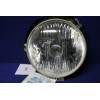  ALFA ROMEO FARO INTERNO SINISTRO CARELLO 07273000  136mm GIULIA 1300 SUPER (DAL 04/72) GIULIA 1600 SUPER (DAL 01/71)