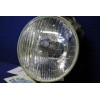  ALFA ROMEO FARO INTERNO SINISTRO CARELLO 07273000  136mm GIULIA 1300 SUPER (DAL 04/72) GIULIA 1600 SUPER (DAL 01/71)