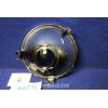 ALFA ROMEO GIULIA 1600 SUPER 67/70' G.OTTICO FARO DESTRO ELMA  N.O.S.