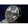 ALFA ROMEO GIULIA 1600 SUPER 67/70' G.OTTICO FARO DESTRO ELMA  N.O.S.