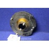 ALFA ROMEO GIULIA 1600 SUPER 67/70' FARO DESTRO ELMA  N.O.S.