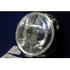 ALFA ROMEO GIULIA 1600 SUPER 67/70' G.OTTICO FARO DESTRO ELMA VEDI DESCRIZ N.O.S.