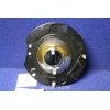 ALFA ROMEO GIULIA 1600 SUPER 67/70' G.OTTICO FARO DESTRO ELMA VEDI DESCRIZ N.O.S.