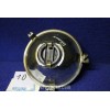 GRUPPO OTTICO INTERNO SINISTRO ELMA (CON GOMMINO GRIGIO) DIAM.  136mm   GIULIA 1300 SUPER (DAL 04/72) 1600 SUPER (DAL 01/71) 