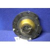 FARO INTERNO DESTRO ELMA (CON GOMMINO GRIGIO) DIAM.  136mm   GIULIA 1300 SUPER (DAL 04/72) 1600 SUPER (DAL 01/71) 