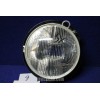 FARO INTERNO SINISTRO ELMA (CON GOMMINO GRIGIO) DIAM.  136mm   GIULIA 1300 SUPER (DAL 04/72) 1600 SUPER (DAL 01/71) 