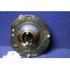 FARO INTERNO SINISTRO ELMA (CON GOMMINO GRIGIO) DIAM.  136mm   GIULIA 1300 SUPER (DAL 04/72) 1600 SUPER (DAL 01/71) 