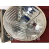 HEADLAMPS FULVIA SEDAN , 2C, COUPE' UNTIL 08/70 SIEM NOS 136 mm