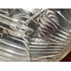 HEADLAMPS FULVIA SEDAN , 2C, COUPE' UNTIL 08/70 SIEM NOS 136 mm