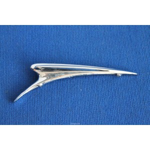 CHROME CREST 500C 