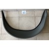 INNER WHEEL ARCH FROM 67