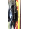 ALFA ROMEO ALFETTA DAL 1974 COPPIA SPAZZOLE TERGI BOSH NOS