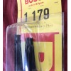 ALFA ROMEO ALFETTA DAL 1974 COPPIA SPAZZOLE TERGI BOSH NOS
