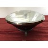 LANCIA FLAMINIA TOURING GRUPPO OTTICO ABBAGLIANTE (INTERNO ) ORGINALE CARELLO NOS CAD.