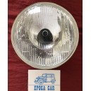 LANCIA FLAVIA 1 S. OPTIC INSIDE NOS CARELLO EACH