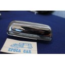 LUCE TARGA 