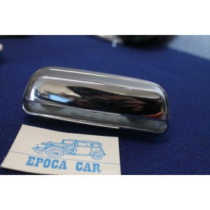 LUCE TARGA 