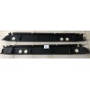 UNDER DOORS PAIR INTERNAL 