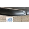 SIDE BUMPER SPEC. SERIE NOT CHROME EACH