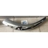 CURVA PARAURTO ( SPECIFICARE SERIE )  CROMATO  CAD.