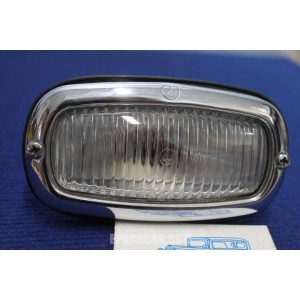 APPIA IIs FRONT LIGHT CARELLO N.O.S.