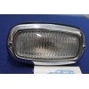 APPIA IIs FRONT LIGHT CARELLO N.O.S.