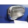 APPIA IIs FRONT LIGHT CARELLO N.O.S.