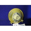 ALFA 2000 BERLINA OPTICAL UNIT ANABBAGLIANTE CARELLO PRICE FOR EACH