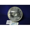 1750 GTV 68-72' , 2000 GTV 71-76' , GT JUNIOR 74-76' GRUPPO OTTICO ABBAGLIANTE CARELLO