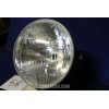 1750 GTV 68-72' , 2000 GTV 71-76' , GT JUNIOR 74-76' GRUPPO OTTICO ABBAGLIANTE CARELLO