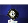 1750 GTV 68-72' , 2000 GTV 71-76' , GT JUNIOR 74-76' GRUPPO OTTICO ABBAGLIANTE CARELLO